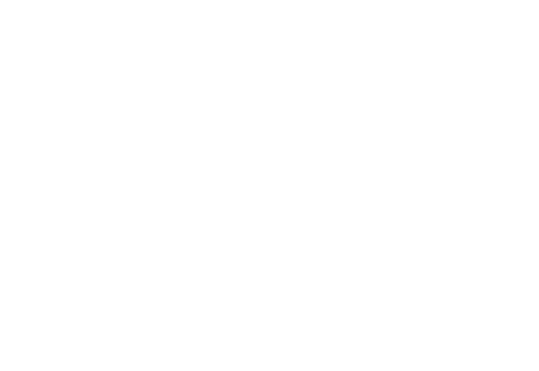 Attila Péter signature